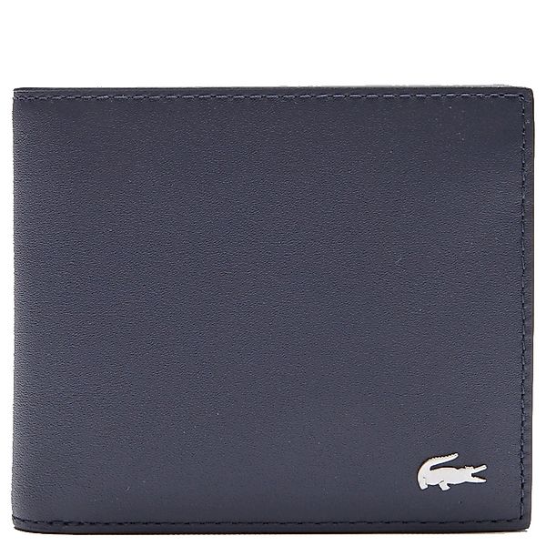 Lacoste Geldbörse FG - Men Geldbörse günstig online kaufen