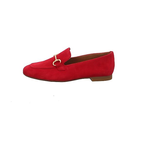 Paul Green 0076-2596-296 Slipper günstig online kaufen