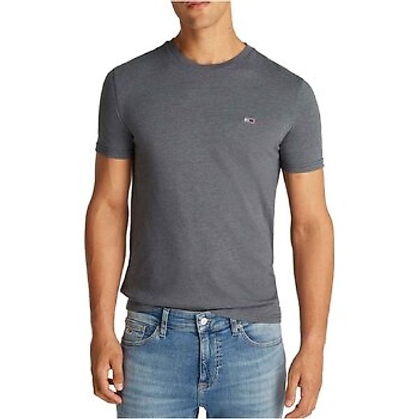 Tommy Jeans  T-Shirt DM0DM20363 günstig online kaufen