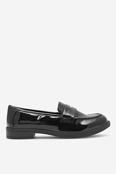 Jenny JENNY Damen Mokassin 38 schwarz günstig online kaufen