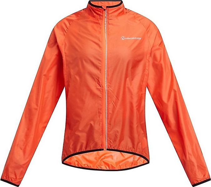NAKAMURA Bikerjacke Abbott III ux günstig online kaufen
