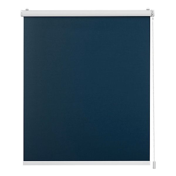 LICHTBLICK ORIGINAL Rollo »Klemmfix, ohne Bohren«, verdunkelnd, Blendschutz günstig online kaufen