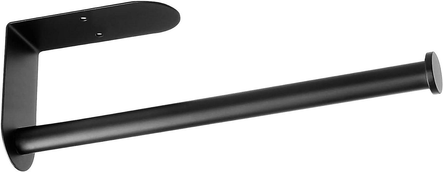 GOLDEN Küchenrollenhalter Küchenrollenhalter Ohne Bohren, Edelstahl 304 Pap günstig online kaufen