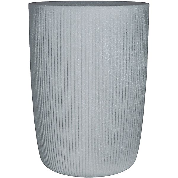 Scheurich Blumentopf 54/260 linetto high günstig online kaufen