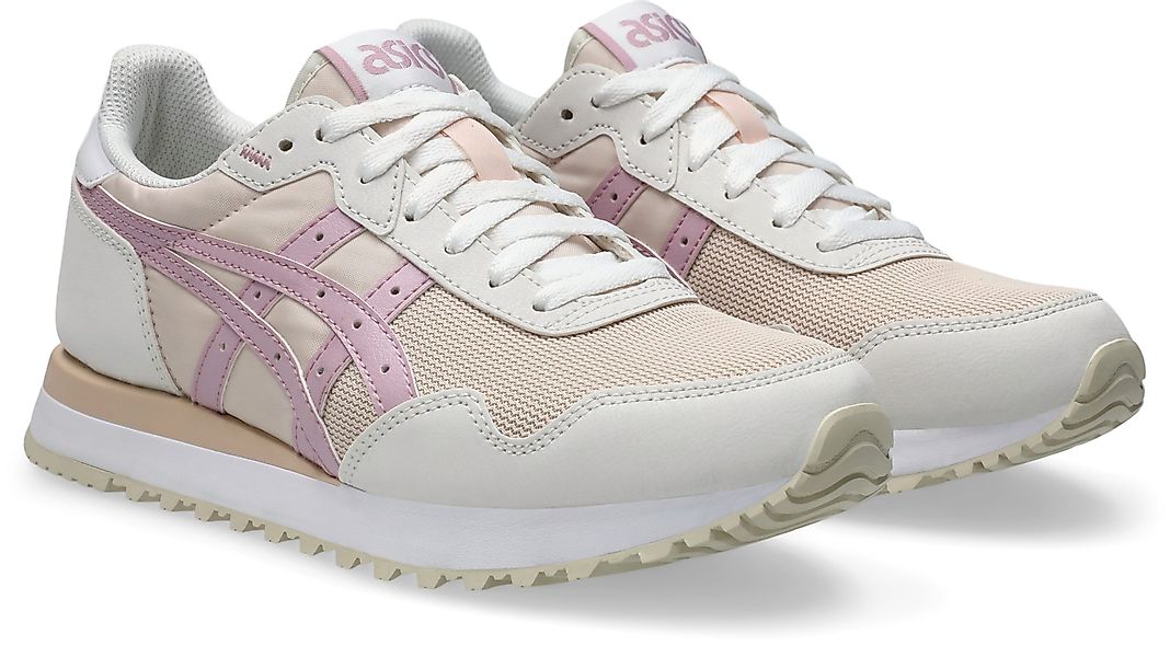 ASICS SportStyle TIGER RUNNER II Sneaker günstig online kaufen