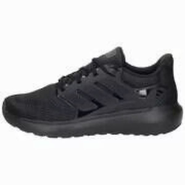 adidas Originals IE8902 Ultimashow 2.0 Schnürschuh günstig online kaufen