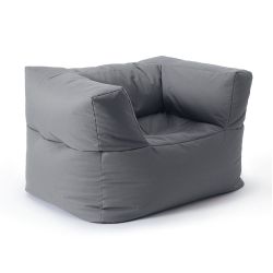 Lumaland Sitzsack In- & outdoor Sofa günstig online kaufen