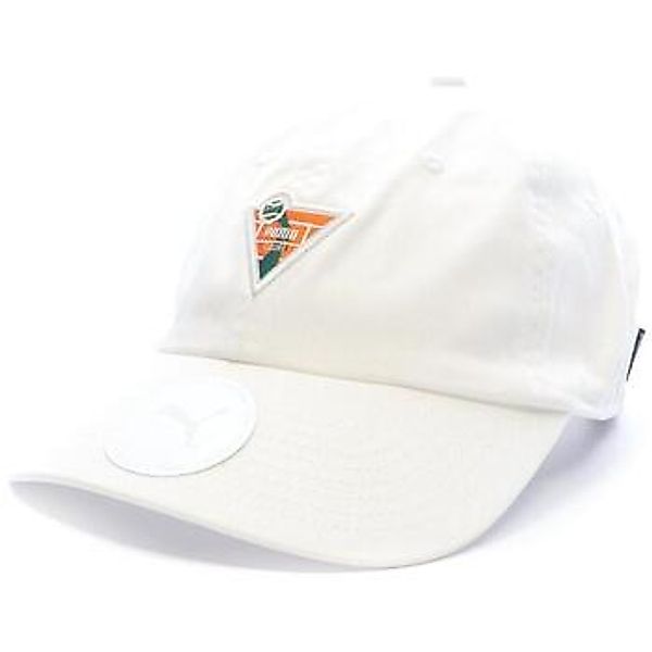 Puma  Schirmmütze 024605-06 günstig online kaufen