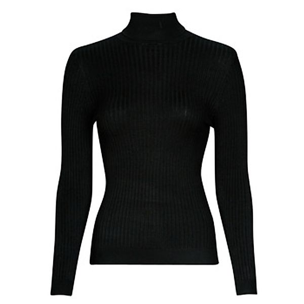 Only  Pullover ONLKAROL L/S ROLLNECK PULLOVER KNT NOOS günstig online kaufen