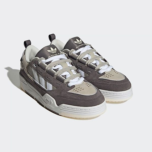 adidas Originals Sneaker "ADI2000" günstig online kaufen