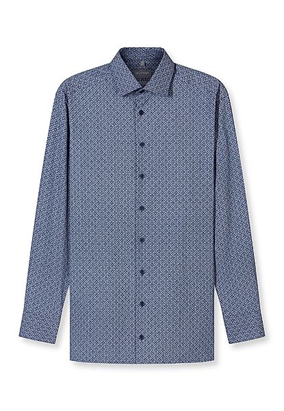 OLYMP Businesshemd OLYMP Luxor 24/Seven, comfort günstig online kaufen