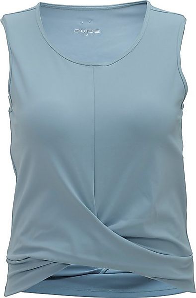 Oxide Crop-Top Damen günstig online kaufen