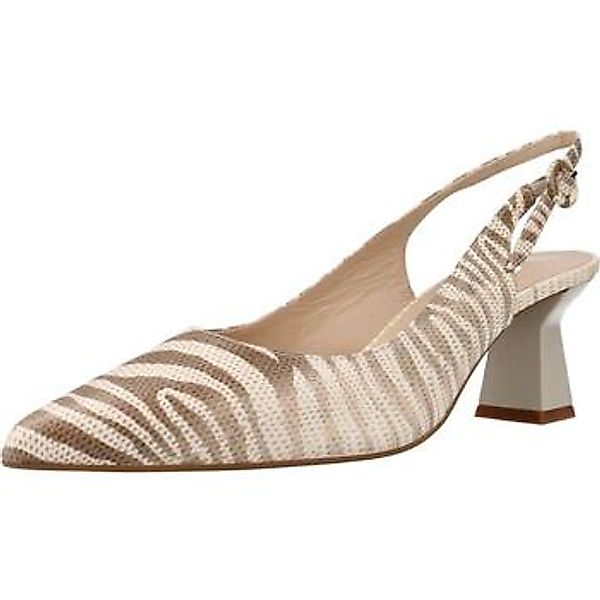 Dibia  Pumps 10050 günstig online kaufen