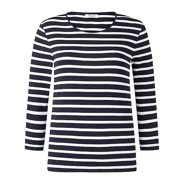 MAERZ Muenchen Langarmshirt 119101 Damen günstig online kaufen