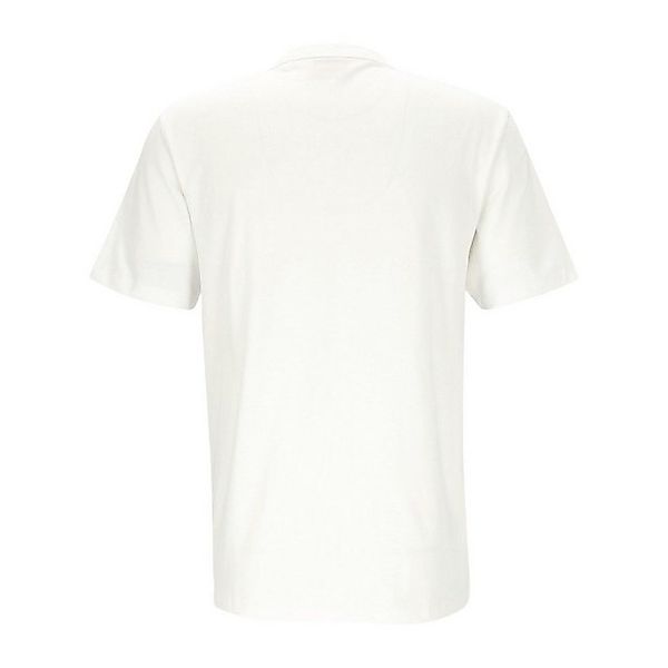 HUGO T-Shirt günstig online kaufen