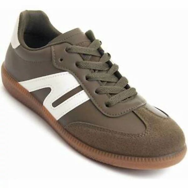 Montevita  Sneaker 88576 günstig online kaufen