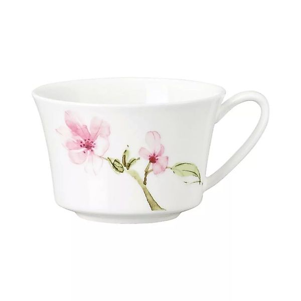 Rosenthal Jade Magnolie Tee-Obertasse 0,22 L günstig online kaufen