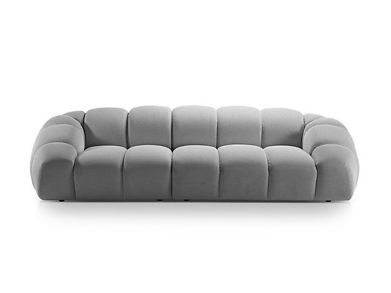 Micadoni Sofa Diana, 4-Sitzer günstig online kaufen