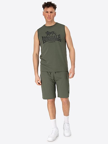 Lonsdale Trainingsanzug ALLANTON günstig online kaufen