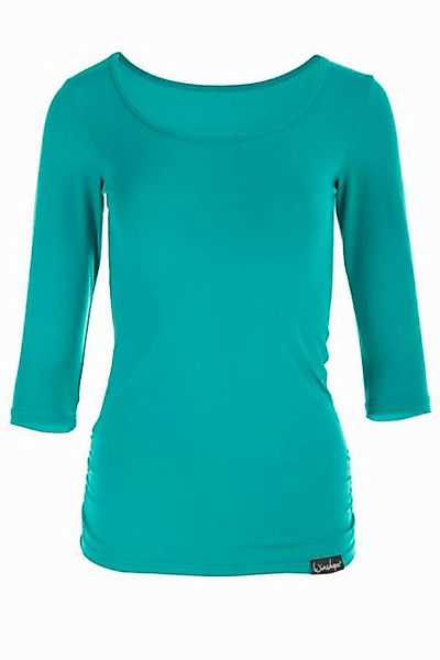 Winshape 3/4-Arm-Shirt WS4 günstig online kaufen