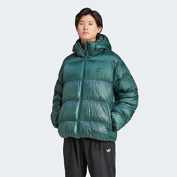 adidas Originals Winterjacke "DOWN REGEN ADIC" günstig online kaufen
