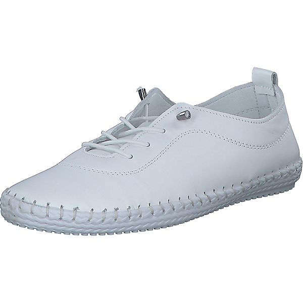 COSMOS Comfort 6143401 Slipper günstig online kaufen