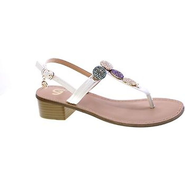 Gold&gold  Sandalen 93193 günstig online kaufen