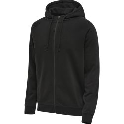 hummel Sweatjacke Hummel Herren Kapuzenjacke hmlRED günstig online kaufen