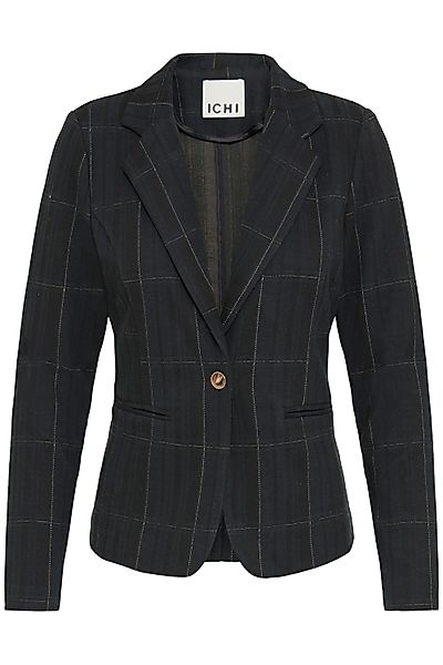 Ichi Jackenblazer Blazer IHKATE günstig online kaufen