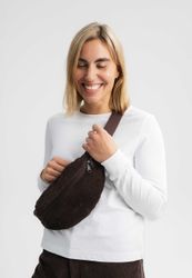 MELA Bauchtasche Cord Bauchtasche BHAVIN, clean günstig online kaufen