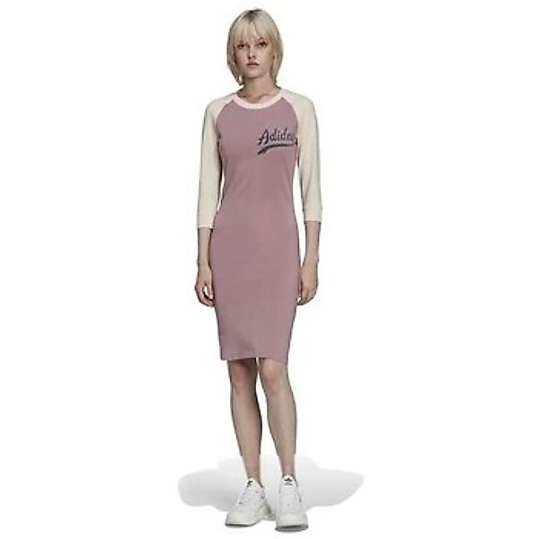 adidas  Kurze Kleider Originals günstig online kaufen