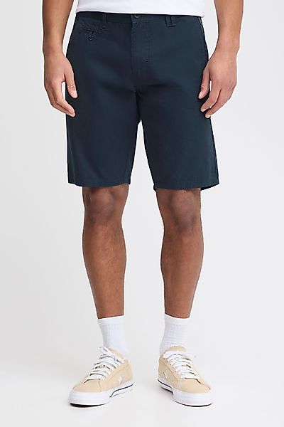 Blend Chinoshorts BHSasuke Chino Shorts mit günstig online kaufen
