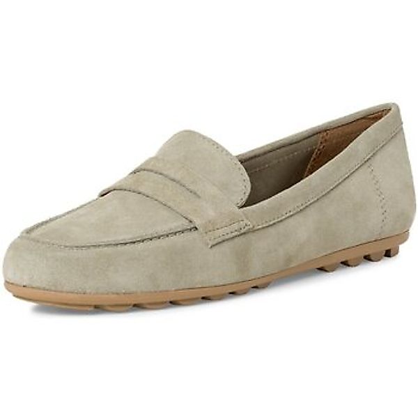 Tamaris  Damenschuhe Slipper M2422942 1-24229-42/763 763 günstig online kaufen