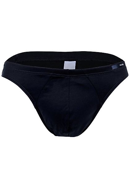 Hom Slip "Slip 1er Pack" günstig online kaufen