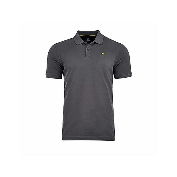 LERROS Poloshirt LERROS Basic Poloshirt in klassischer Passform und Piquéqu günstig online kaufen