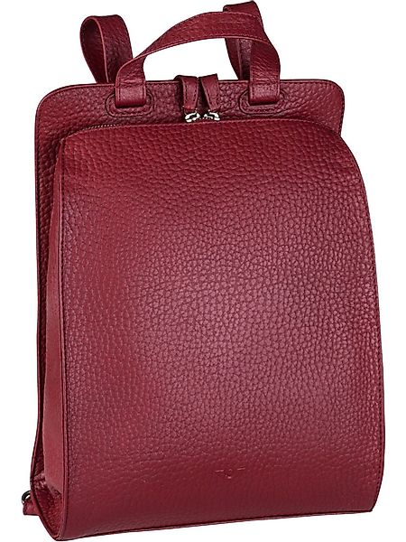 VLD Rucksack Hirsch 21902 Rucksack günstig online kaufen