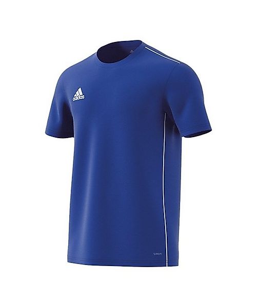 adidas Performance T-Shirt adidas Performance Core 18 Training Tee T-Shirt günstig online kaufen