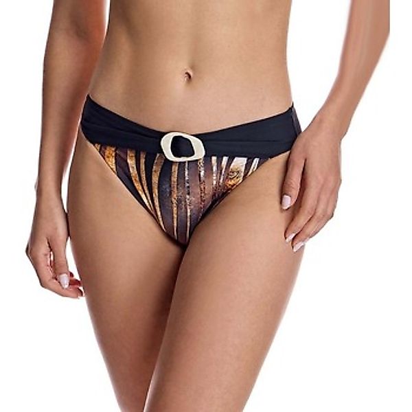 Ory  Bikini Ober- und Unterteile W251257-5 günstig online kaufen