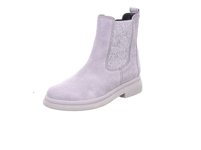 Gabor Stiefeletten für Damen Stiefelette (keine Angabe, 1-tlg., keine Angab günstig online kaufen