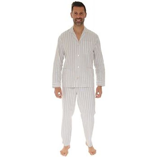 Pilus  Pyjamas/ Nachthemden FREDDI günstig online kaufen