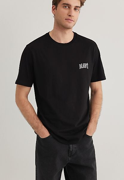 Mavi T-Shirt "MAVI LOGO TEE" Logo Tee günstig online kaufen