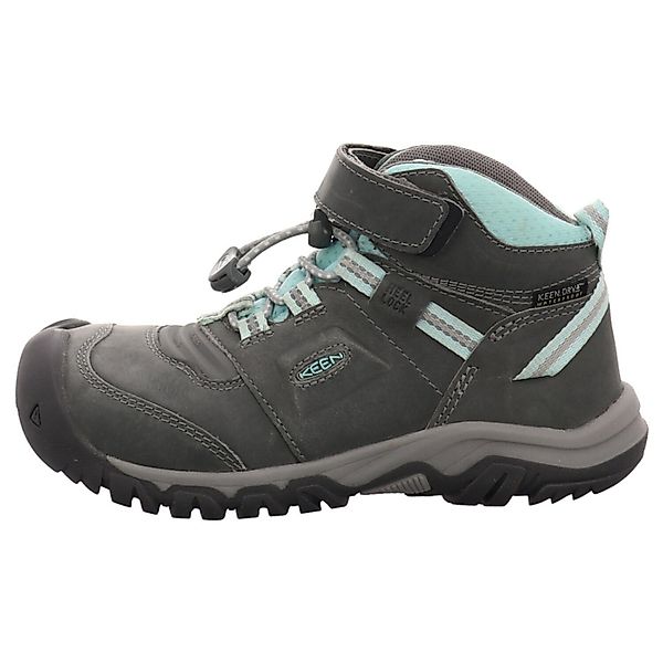 Keen 1025583 Stiefel günstig online kaufen