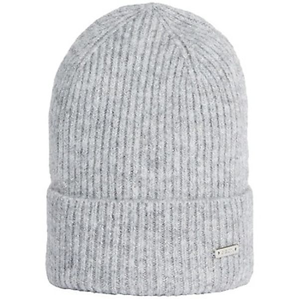 Geox  Mütze W CELESTYE günstig online kaufen