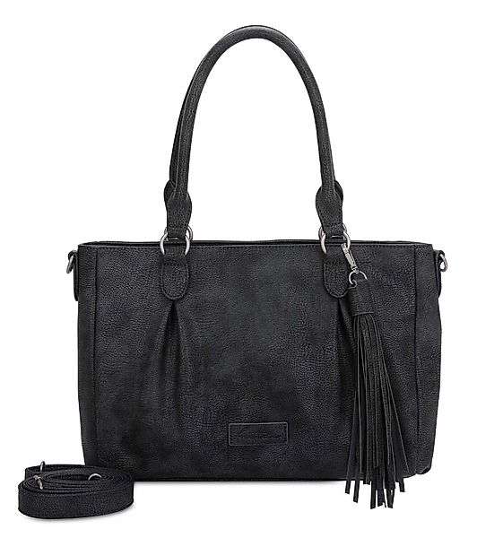 Fritzi aus Preußen Schultertasche Radix günstig online kaufen