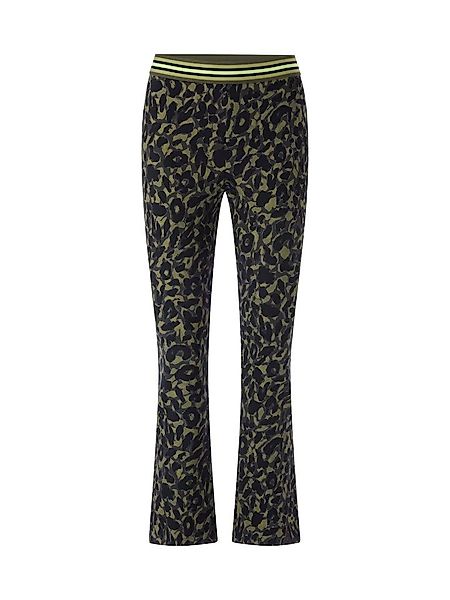 Marc Cain 3/4-Hose Marc Cain Sports günstig online kaufen