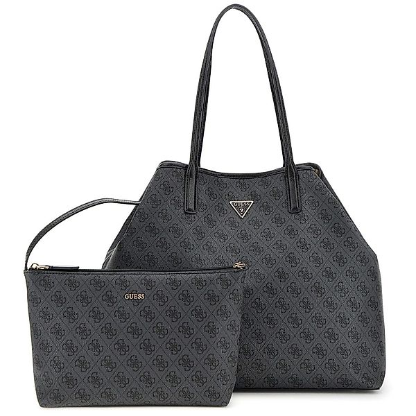 Guess Umhängetasche GUESS Shopper Handtasche Eco günstig online kaufen