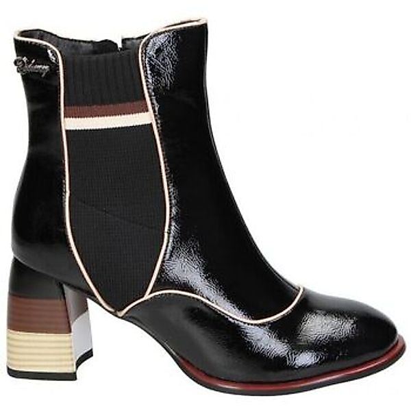 Rock Away  Stiefeletten 84563A günstig online kaufen