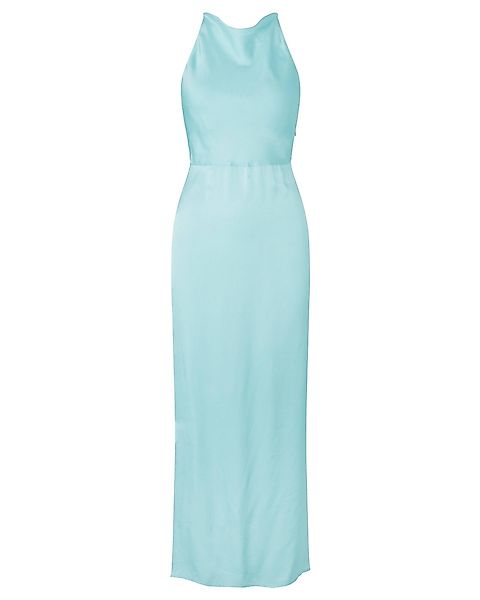 Samsoe & Samsoe Sommerkleid Damen Maxikleid günstig online kaufen