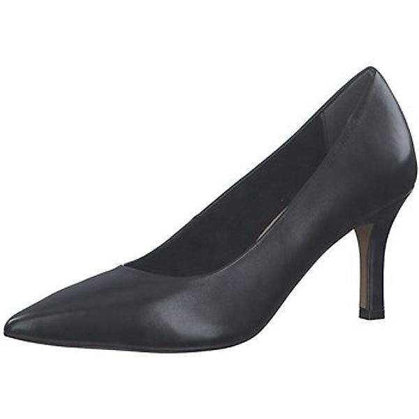 Tamaris  Pumps Woms Court Shoe 1-1-22434-20/003 günstig online kaufen