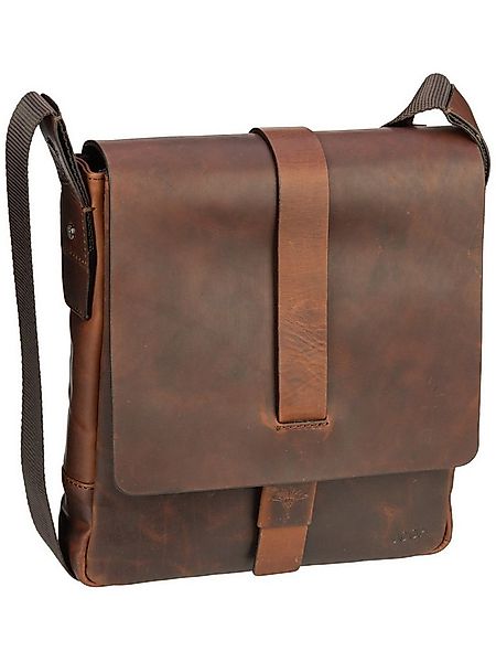 JOOP! Umhängetasche Loreto Paris XSVF, Crossbody Bags günstig online kaufen